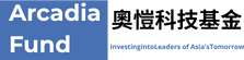 Arcadia Fund